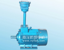 YBF2/112-355L(fng)C(j)øஐ늄әC(j)