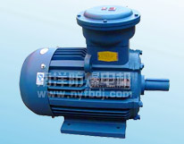 YB2-WTHWTHϵиஐ늄әC(j)