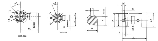 YB늙C(j)B5ͽY(ji)(gu)͙C(j)_w͹