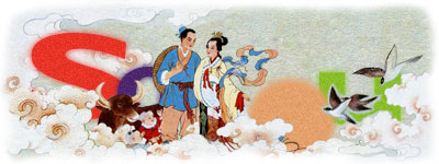 늙Cףҹ(ji)տ옷ͥҸM