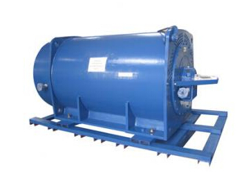 防爆電機(jī)作用范圍有哪些